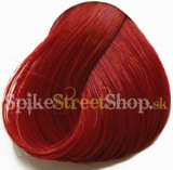 Farba na vlasy DIRECTIONS - PILLARBOX RED