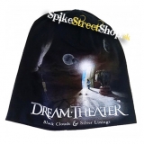 DREAM THEATER - Black Clouds Beanie - zimná čiapka