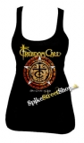 FREEDOM CALL - The Circle Of Life - Ladies Vest Top