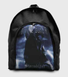 DIMMU BORGIR - Stormblast - ruksak