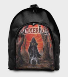 HAMMERFALL - Glory To The Brave - ruksak