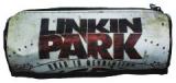 LINKIN PARK - Road To Revolution - peračník