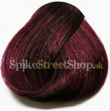 Farba na vlasy DIRECTIONS - DARK TULIP