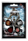 Sada trsátiek AMON AMARTH - Albums Mix