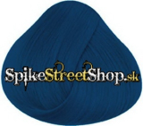 Farba na vlasy DIRECTIONS - DENIM BLUE