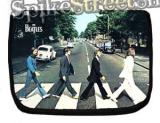 BEATLES - Abbey Road - taška na rameno