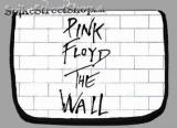 PINK FLOYD - The Wall - taška na rameno