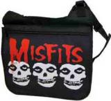 MISFITS - taška na rameno