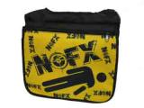 NOFX - taška na rameno