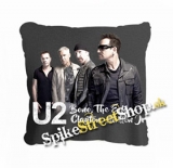 U2 - Band 2018´ - vankúš