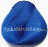Farba na vlasy DIRECTIONS - LAGOON BLUE