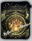 Púzdro na notebook NIGHTWISH - Decades Tour