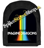 IMAGINE DRAGONS - Evolve - ruksak