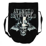 Chrbtový vak AVENGED SEVENFOLD