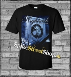 NIGHTWISH - Storytime - čierne detské tričko