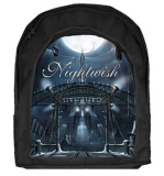 NIGHTWISH - Imaginaerum - ruksak