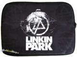 Púzdro na notebook LINKIN PARK - Logo