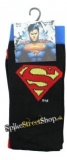 Ponožky SUPERMAN