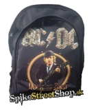 AC/DC - Rock Or Bust Angus - ruksak