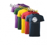 STARSET - Logo- farebné detské tričko