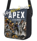 APEX LEGENDS - taška menšia