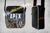 APEX LEGENDS - retro taška na rameno
