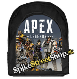 APEX LEGENDS - ruksak