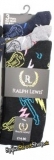 Ponožky RALPH LEWIS - Guitar Design Socks