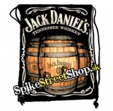 Chrbtový vak JACK DANIELS - Tennessee Whiskey