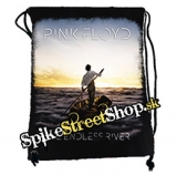 Chrbtový vak PINK FLOYD - The Endless River