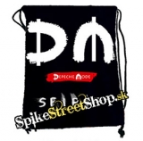 Chrbtový vak DEPECHE MODE - Spirit Logo
