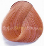 Farba na vlasy DIRECTIONS - PASTEL PINK