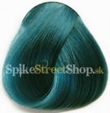 Farba na vlasy DIRECTIONS - TURQUOISE