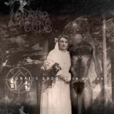 LUNATIC GODS - Ante Portas (digipack-cd)