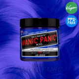 Farba na vlasy MANIC PANIC - Lie Locks