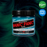 Farba na vlasy MANIC PANIC - Enchanted Forest