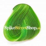 Farba na vlasy DIRECTIONS - SPRING GREEN