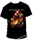 HYPOCRISY - Virus - pánske tričko