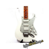 Gitara BON JOVI - RICHIE SAMBORA - Mini Guitar USA