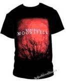 MOONSPELL - Memorial - pánske tričko