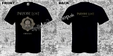 PARADISE LOST - Obsidian - čierne pánske tričko