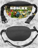 Ľadvinka ROBLOX - Family