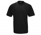 Tričko TACTICAL QUICKDRY BLACK - taktické čierne