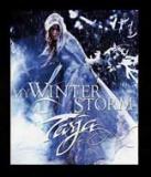TARJA - My Winter Storm - chrbtová nášivka