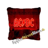 AC/DC - Power Up - vankúš