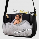 ARIANA GRANDE - Ball Gown Portrait 2021 - taška na rameno