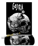 GOJIRA - Skull - peračník