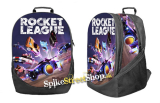 ROCKET LEAGUE - Motive 3 - ruksak 3D Big Fullprint
