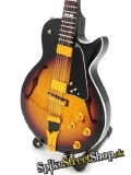 Gitara GEORGE BENSON - IBANEZ GB10 - Mini Guitar USA