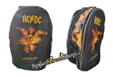 AC/DC - Problem Child - ruksak 3D Big Fullprint